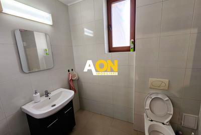 Spatiu de birouri la casa, 5 camere, 803 mp, Cetate - 6