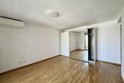 4 camere Green Lake - Sisesti| Parcare si boxa| - 8