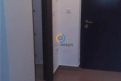 Apartament doua camere Tudor Vladimirescu, bloc nou - 8