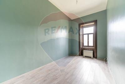 Spațiu de birou de închiriat Calea Aurel Vlaicu - 1