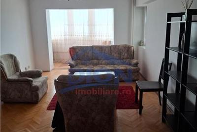 Unirii - Tribunal - BCR, 2 camere, - 5