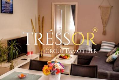Apartament 2 camere de vânzare – Mamaia Nord, la 2 minute de plajă - 3