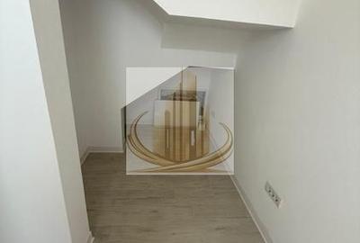 Duplex modern, 4 cam, 2 bai | 120 mp utili | Teren 336 mp | 2 fronturi - 8