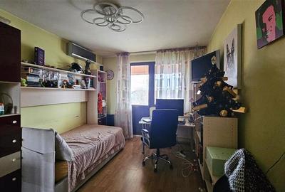 COMISION 0% CASA cu piscina pentru 2 familii Braytim Gospodarilor - 18