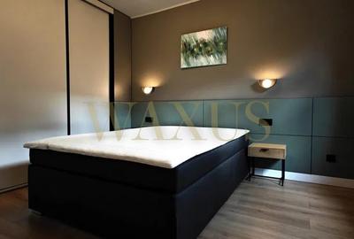 Apartament tip casa, ultracentral, Cluj-Napoca (inclusiv parcare și grădină) - 4