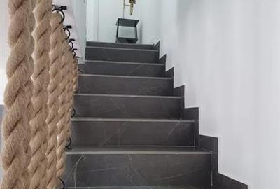 Duplex 3 camere + parcare Sun Royal View - 5