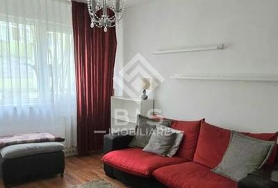 Apartament 2 camera  etaj 1 - 1