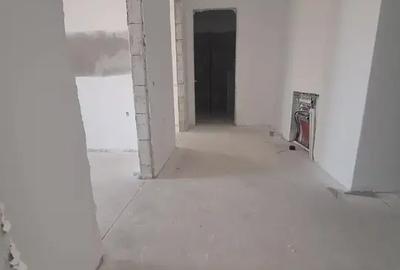 Apartament 2 camere decomandat Nicolae Teclu Metrou - 11