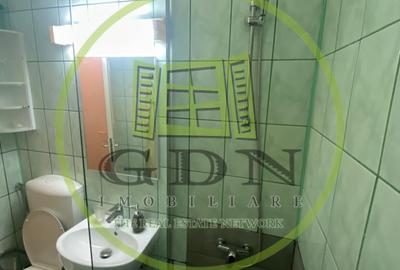 Închiriere apartament 2 camere – Zona Rahovei - 11
