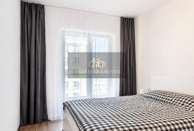 Apartament 2 camere - Prima Vista  / Boxa subsol - 6