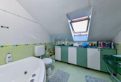 Duplex de vanzare in Manastur! - 6