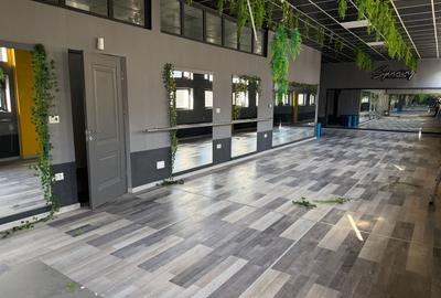Spatiu comercial | Centru | 78 mp | Etaj 1 | 780 EUR/luna - 6