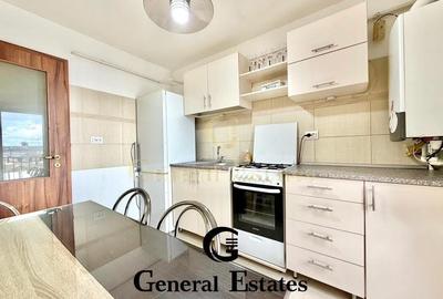 Vânzare apartament luminos cu vedere spre pădure | Poitiers – Frumoasa - 16