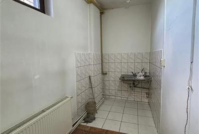 Spatiu  pentru birouri de 141mp , in zona Schei, Brasov - 17