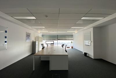 Lascar 31 Business Center - 7