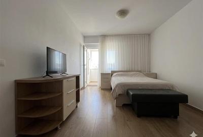 Apartament cu 2 camere decomandat, situat in zona Capat CUG – Sos. Nicolina - 1