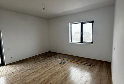 Casa de vanzare Clinceni - 13