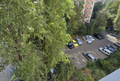 Apartament 3 camere de vanzare N.Grigorescu Bloc Anvelopat (5 min de metrou) - 13