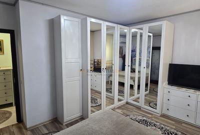Apartament 2 camere - Metalurgiei, Aparatorii Patriei, Mutare rapida - 17