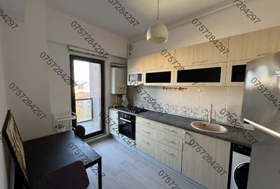 Apartament 2 camere, Dristor, locatie ideala - 5