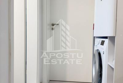 Apartament 2 camere de vanzare, 48mp utili + balcon, etaj 2/3 -Giroc - 7