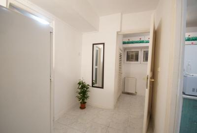 Apartament 3 camere I Bvd Regina Elisabeta I Cișmigiu - 5
