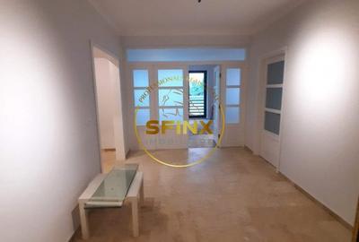 Parter, spatiu birou, beauty salon, oftalmologie, stomatologie, 2 intrari - 23
