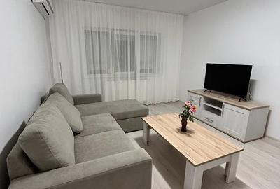 Apartament 2 camere I.C.Frimu - 1