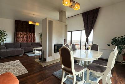 Casa de inchiriat - Salicea - Pet friendly - 1