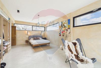 Proprietate rara | Vila | Tehnologie de top | Tamasi - 18