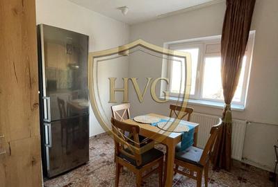 Apartament 2 Camere | Decomandat | Vitan | Parcare - 4