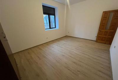 Garsonieră ultracentrală, renovată, vedere parc – Parcul Cancicov - 8