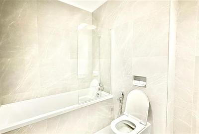PARC VERDI, IMOBIL 2022, 6/20, 103,6 MP, MOBILAT, LOC PARCARE! - 15