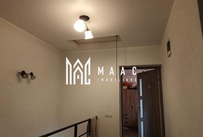 Casă | 120 MPU | 3 camere | Central - 10