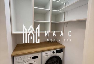 Apartament 2 camere |  Casian Residence - Pictor Brana | 2 Locuri de Parcare - 15