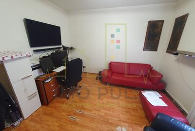 Casa individuala. 2 fronturi de pe 2 strazi (fata-spate) - 8
