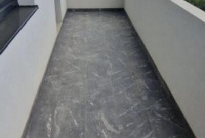 3 camere Craiovei Plus-etajul 1 - 6