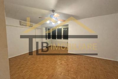 Apartamet cu 3 camere, 65mp, Zona Strazii Moldove - 6