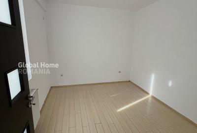 Apartament 2 camere 49 MP | Bucurestii Noi | Metrou Jiului 3 minute | - 3