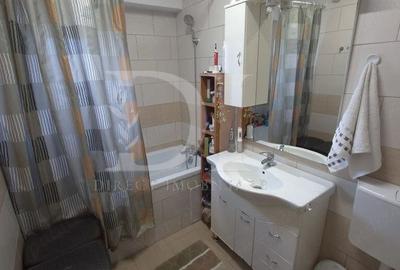 Apartament la cheie / 3 camere / Zona Parcul Poligon - 5