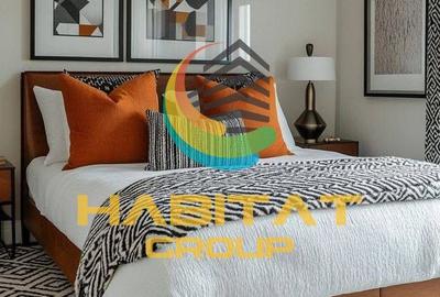 Vanzare ap 2 camere Brancoveanu decomandat cu centrala bloc nou locuit liber - 1