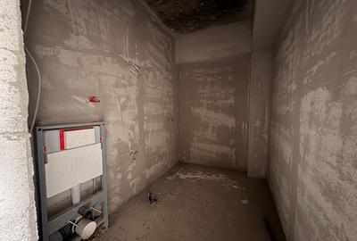 Garsonieră 39.5 mp | Splaiul Unirii | Complex nou | Piscină | Direct Dezvoltator - 4