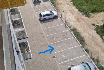 Bloc nou 43 mp | Kara Residence | Mobilat premium | Parcare + boxa disponibile - 16
