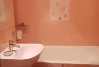Vanzari Apartamente 2 Camere Obor - 4
