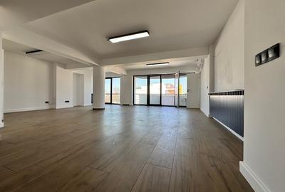 1 MAI - EXCLUSIVE OFFICE BUILDING - 5