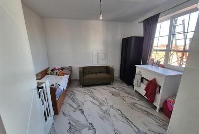 Casa Individuala - Moșnița Noua (Calea Medveș) | Potențial M - 20