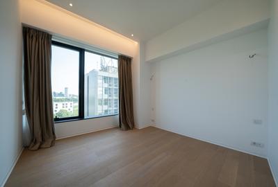 Luxury 3bedroom apartment//park&lake view//One Mircea Eliade - 13