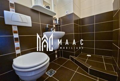 Apartament 3 camere | 93 MPU | 2 Bai | Modern | Hipodrom - 8