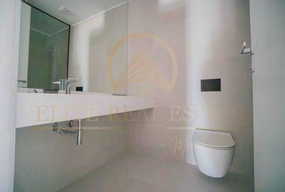 Stațiunea Mamaia – Vânzare apartament cu 4 camere, 3 bai cu vedere la mare. - 19