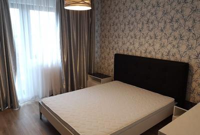 Direct proprietar - apartament 2 camere - 5